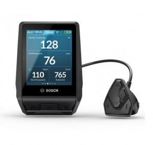 Display Bosch Nyon Upgrade Kit - 14097 DRIMALASBIKES